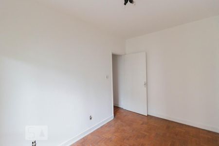 Sala de apartamento para alugar com 3 quartos, 70m² em Paraíso, São Paulo