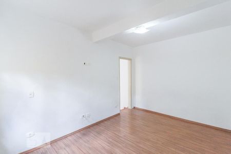 Quarto 2 de casa para alugar com 2 quartos, 100m² em Vila Bonilha Nova, São Paulo