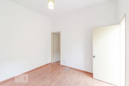 Sala 1  de casa para alugar com 2 quartos, 100m² em Vila Bonilha Nova, São Paulo