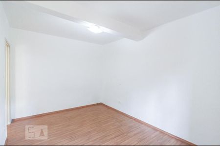 Quarto 2 de casa para alugar com 2 quartos, 100m² em Vila Bonilha Nova, São Paulo