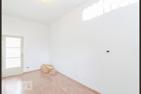 Sala 2 de casa para alugar com 2 quartos, 100m² em Vila Bonilha Nova, São Paulo