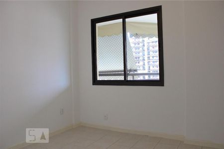 Quarto 1 de apartamento para alugar com 3 quartos, 85m² em Barra da Tijuca, Rio de Janeiro