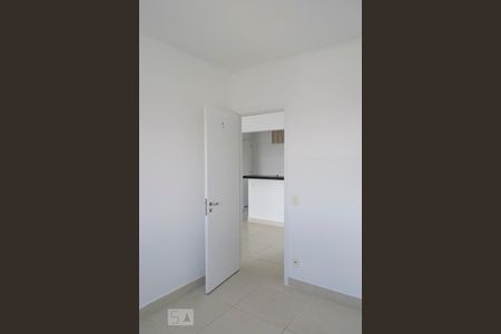 QUARTO 1 de apartamento para alugar com 2 quartos, 60m² em Jardim Pereira Leite, São Paulo