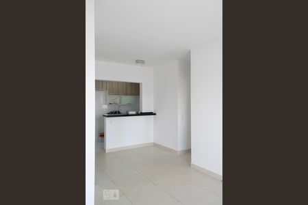 SALA de apartamento para alugar com 2 quartos, 60m² em Jardim Pereira Leite, São Paulo