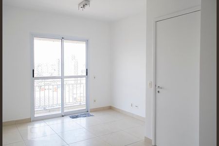 SALA de apartamento para alugar com 2 quartos, 60m² em Jardim Pereira Leite, São Paulo