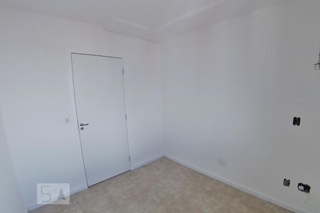 Quarto 1 de apartamento para alugar com 2 quartos, 46m² em Chácara Santo Antônio, São Paulo