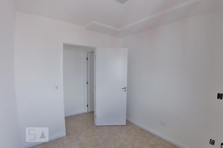 Quarto 1 de apartamento para alugar com 2 quartos, 46m² em Chácara Santo Antônio, São Paulo