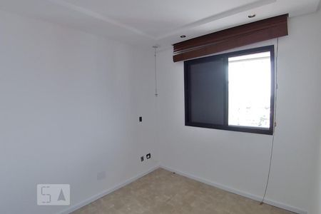 Quarto 1 de apartamento para alugar com 2 quartos, 46m² em Chácara Santo Antônio, São Paulo