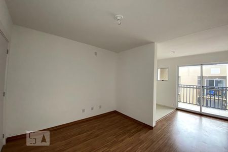 Sala de apartamento para alugar com 2 quartos, 51m² em Feitoria, São Leopoldo