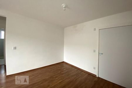 Sala de apartamento para alugar com 2 quartos, 51m² em Feitoria, São Leopoldo