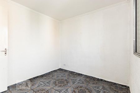 Quarto 1 de apartamento à venda com 2 quartos, 50m² em São Miguel Paulista, São Paulo