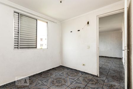Quarto 1 de apartamento à venda com 2 quartos, 50m² em São Miguel Paulista, São Paulo