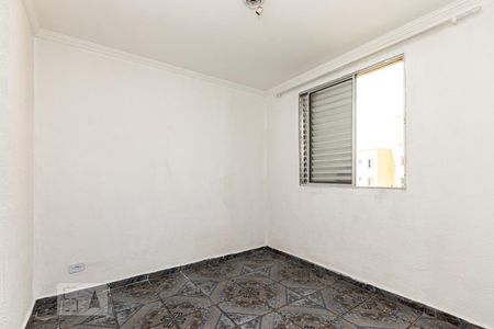 Quarto 1 de apartamento à venda com 2 quartos, 50m² em São Miguel Paulista, São Paulo