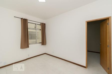 Apartamento para alugar com 50m², 2 quartos e sem vagaSALA