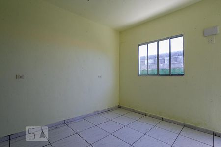 Sala de casa para alugar com 2 quartos, 75m² em Vila Iorio, São Paulo