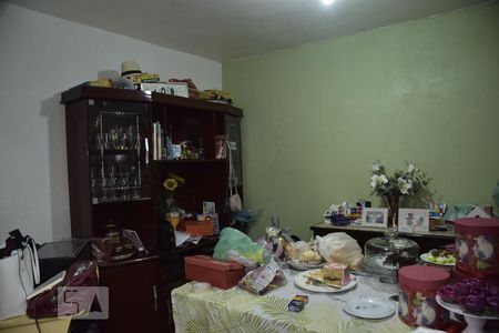 Casa à venda com 4 quartos, 360m² em Anil, Rio de Janeiro