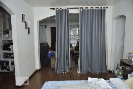 Casa à venda com 4 quartos, 360m² em Anil, Rio de Janeiro