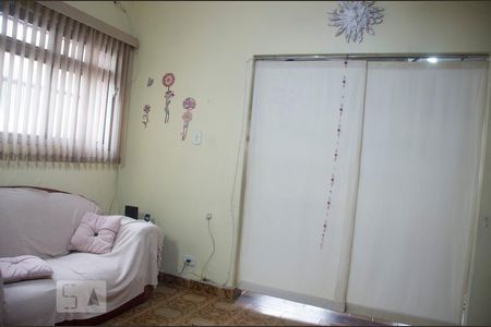 Sala  de casa à venda com 2 quartos, 120m² em Tatuapé, São Paulo