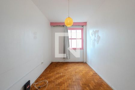 Sala de apartamento para alugar com 1 quarto, 41m² em Consolação, São Paulo