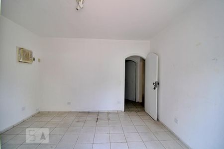 Quarto de casa à venda com 3 quartos, 230m² em Vila Progredior, São Paulo