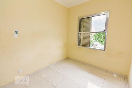 Quarto 01 de apartamento à venda com 2 quartos, 75m² em Bom Retiro, São Paulo