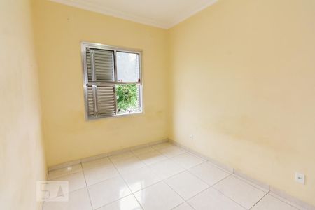 Quarto 01 de apartamento à venda com 2 quartos, 75m² em Bom Retiro, São Paulo