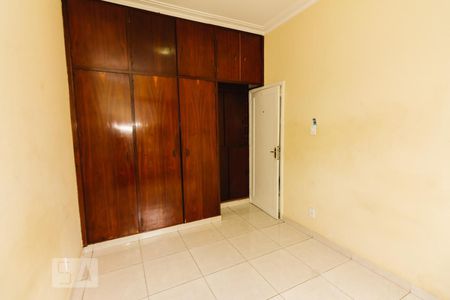 Quarto 01 de apartamento à venda com 2 quartos, 75m² em Bom Retiro, São Paulo