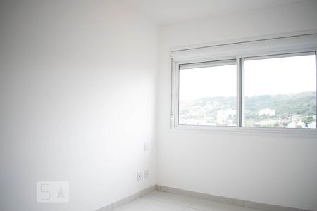 Quarto 1 de apartamento à venda com 1 quarto, 49m² em Teresópolis, Porto Alegre