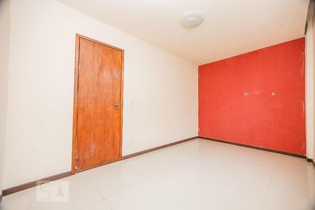 Quarto 1 de apartamento para alugar com 2 quartos, 52m² em Cubango, Niterói