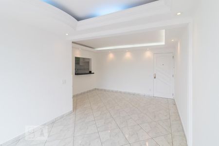 Apartamento à venda com 69m², 2 quartos e 1 vagaSala