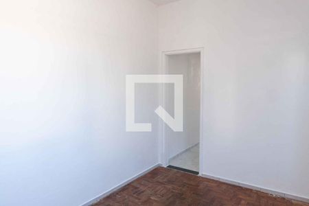 Sala de apartamento à venda com 1 quarto, 35m² em São Domingos, Niterói