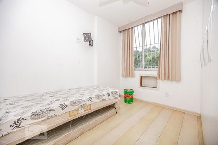 Quarto 2 de apartamento para alugar com 2 quartos, 70m² em Santa Rosa, Niterói