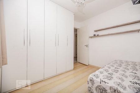 Quarto 2 de apartamento para alugar com 2 quartos, 70m² em Santa Rosa, Niterói