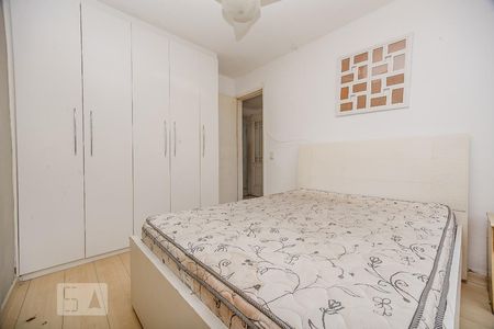 Quarto 1 de apartamento para alugar com 2 quartos, 70m² em Santa Rosa, Niterói