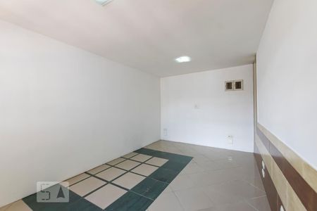 Quarto 2 de apartamento à venda com 2 quartos, 75m² em Jardim Previdencia, São Paulo