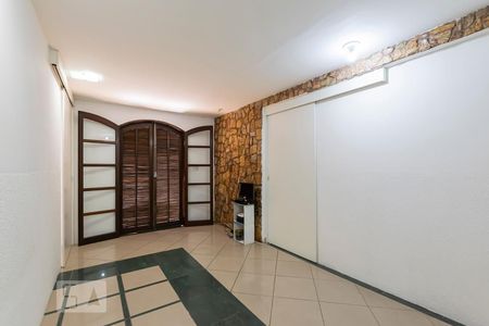 Quarto 1 de apartamento à venda com 2 quartos, 75m² em Jardim Previdencia, São Paulo