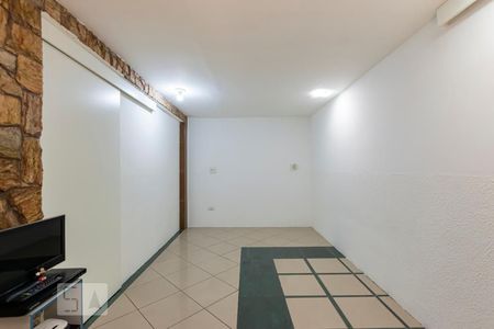 Quarto 1 de apartamento à venda com 2 quartos, 75m² em Jardim Previdencia, São Paulo