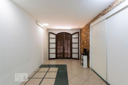 Quarto 1 de apartamento à venda com 2 quartos, 75m² em Jardim Previdencia, São Paulo