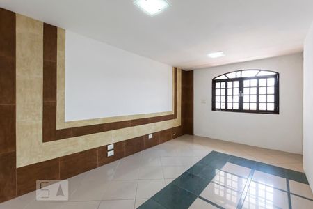 Quarto 2 de apartamento à venda com 2 quartos, 75m² em Jardim Previdencia, São Paulo