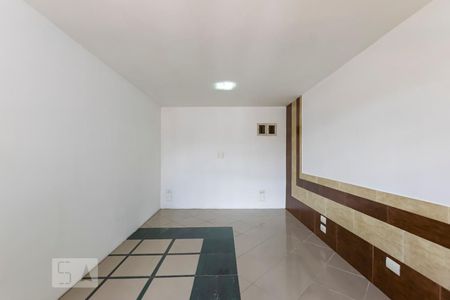 Quarto 2 de apartamento à venda com 2 quartos, 75m² em Jardim Previdencia, São Paulo