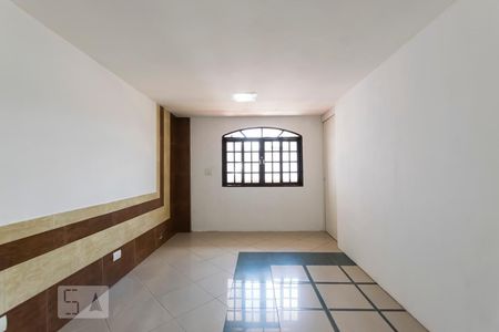 Quarto 2 de apartamento à venda com 2 quartos, 75m² em Jardim Previdencia, São Paulo