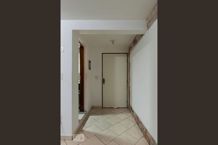 Sala de apartamento à venda com 2 quartos, 75m² em Jardim Previdencia, São Paulo