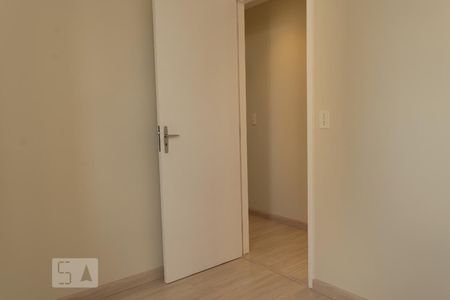 Quarto 1 de apartamento à venda com 2 quartos, 47m² em Vila Parque Jabaquara, São Paulo