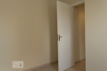 Quarto 2 de apartamento à venda com 2 quartos, 47m² em Vila Parque Jabaquara, São Paulo