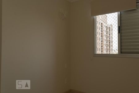 Quarto 2 de apartamento à venda com 2 quartos, 47m² em Vila Parque Jabaquara, São Paulo