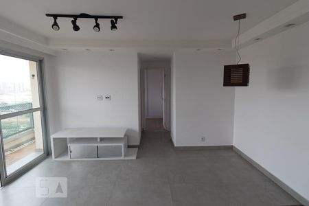 Sala de apartamento para alugar com 2 quartos, 64m² em Casa Verde, São Paulo