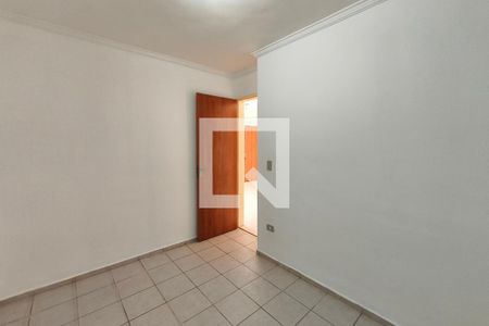 Quarto 2 de apartamento para alugar com 2 quartos, 43m² em Vila Pompéia, Campinas
