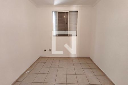 Quarto 1 de apartamento para alugar com 2 quartos, 43m² em Vila Pompéia, Campinas