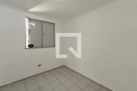 Quarto 2 de apartamento para alugar com 2 quartos, 43m² em Vila Pompéia, Campinas
