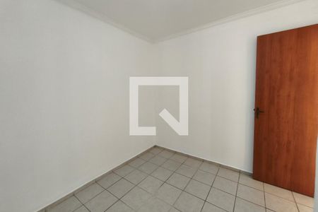 Quarto 2 de apartamento para alugar com 2 quartos, 43m² em Vila Pompéia, Campinas